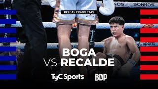 Thumbnail del capítulo