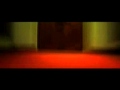 Edhuvum Nadakkum Trailer Edhuvum Nadakkum Movie Free Download