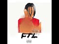 Fuck The Landlord(FTL) - Skinny_Yung_icy