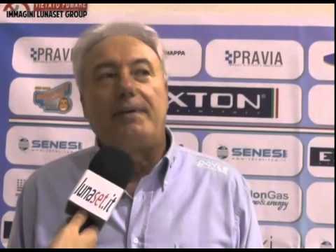 Exton Aversa - Hydra Latina