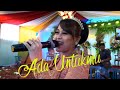 ADA UNTUKMU LINDA MAYA JS Music