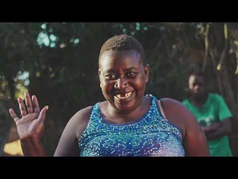 Steelo - Local Ni Laka Ft. Zeck Dizzy (Official Video)