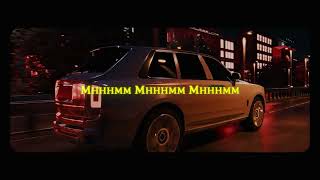 Jacquees - You Get It / Kant Hold It (Official Lyric Video)