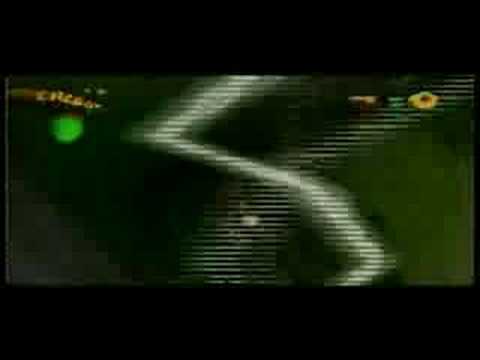 Conker twelve tales - Beta video!