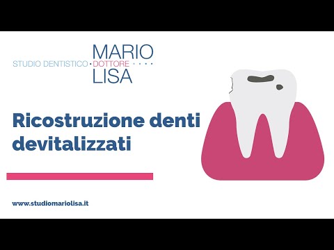 Le maschere da arrossire su una faccia Le cipolle possono ringiovanire una faccia