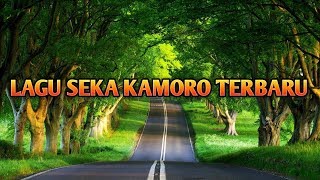 Download lagu Lagu Seka Kamoro Acara mp3 Download lagu Lagu Seka Kamoro Acara mp3