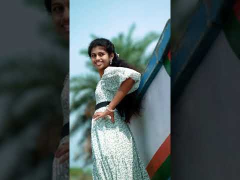 Deekshita Photoshoot||Kakainada Beach||Uppada||Kaladi's Angel