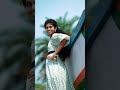 Deekshita Photoshoot Kakainada Beach Uppada Kaladi S Angel