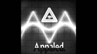 So Appalled - Helios Hussain & Retro Tuan