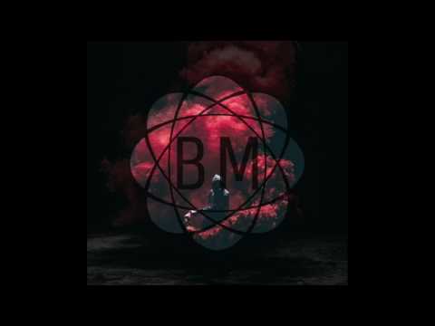 Out On The Loose - Young Tone Ft GnD