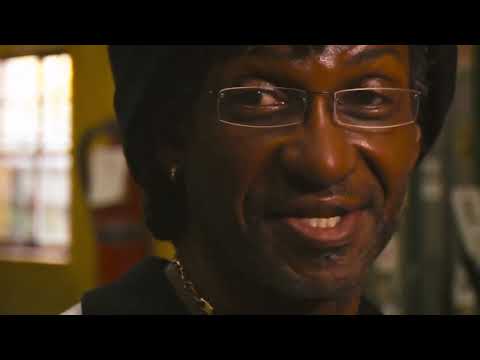 Rocksteady  The Roots of Reggae