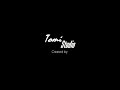 Tiësto & Dzeko ft. Preme & Post Malone - Jackie Chan (TomiStudio Deep House Remix) Tiësto & Dzeko ft. Preme & Post Malone - Jackie Chan (TomiStudio Deep House Remix)