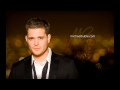 Summer Wind Michael Bublé Subtítulos En Español Spanish Subtitles