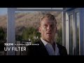 Tilta Illusion Filter Series — UV Protection