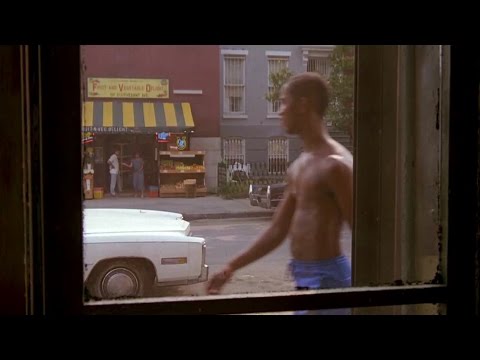 Dil Withers - Caress (DIRTY TAPES 002)