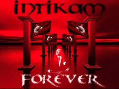 Histek Ft G-han - Odunu Alirim It