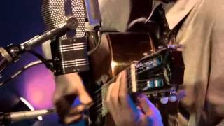 Pra que mentir - DVD 40 anos depois (versão avaliação)