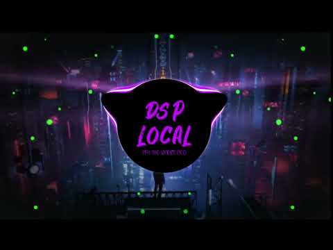 Dj Wynn’  - Miazz Ft Natoxie (Bonne Remix)@Dsplocal #dspeffect