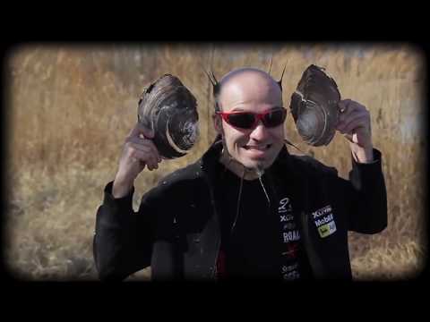 ROAD - Onnantól - Eddig /official music video