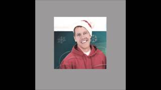 Chris Rice - Christmas Party