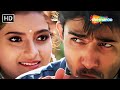 Suno Yaar Mere Wo Dil Bhi Kya Dil Hai Part 1 Sarhad 1995 Deepak Tijori Rutika Love Song
