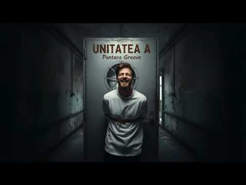 Pantera Groove - Unitatea A (Original mix)