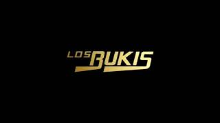 Los Bukis La Indiecita