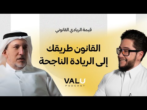img-video