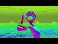 「( 給我你的)El Chombo-Dame Tu Cosita Official Video Ultra Music右下角中字幕」HDR 「( 給我你的)El Chombo-Dame Tu Cosita Official Video Ultra Music右下角中字幕」HDR