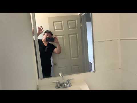 Apartment Near Hospitals, Utilities Included - Video 2 of 2