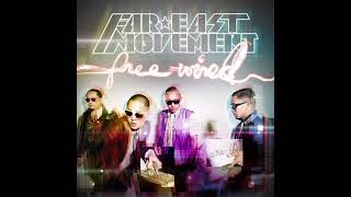 Download lagu Far East Movement: Rocketeer Ft. Ryan Tedder mp3 Download lagu Far East Movement: Rocketeer Ft. Ryan Tedder mp3