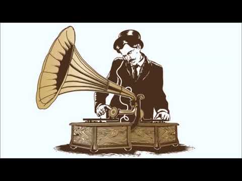 Electro Swing Collection 2