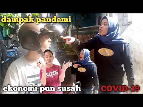 krisisnya-ekonomi-kehidupan-covid-19