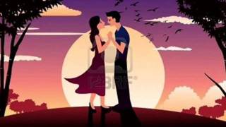 "Close To You" as sung by Karen Carpenter