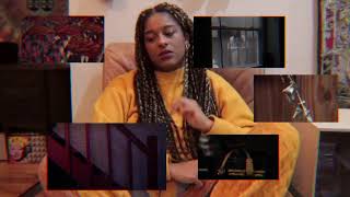 L’Rain – “Suck Teeth”