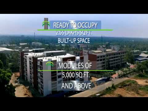 download lagu mp3 mp4 Inkel Careers 2018, download lagu Inkel Careers 2018 gratis, unduh video klip Inkel Careers 2018