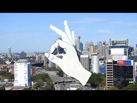 Shiba Shan - Downtown (Original Mix)