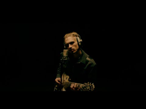 Dajak - HOODIEBLACK : Live Symphonique