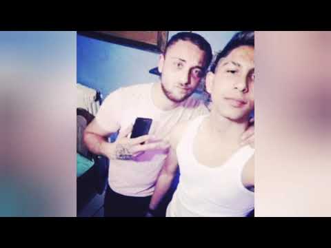 χρονια μας πολλα λοιπόν😉😜🥃🍻🍺#Mandi nistulla & Eri Qerimi#