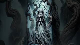 Download lagu [공포]산신의 분노 #공포 #무서운이야기 #horrorstories #시간순삭 mp3