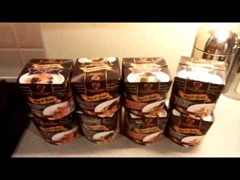 download lagu mp3 mp4 Gold Standard Food Pots, download lagu Gold Standard Food Pots gratis, unduh video klip Gold Standard Food Pots