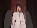 March 3, 1963 🥀 Last concert and photos (read more...)
