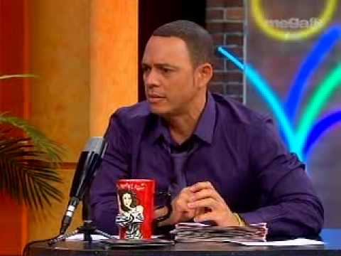 Alexis- Carlos Varela- Entrevista y Cantar.asf