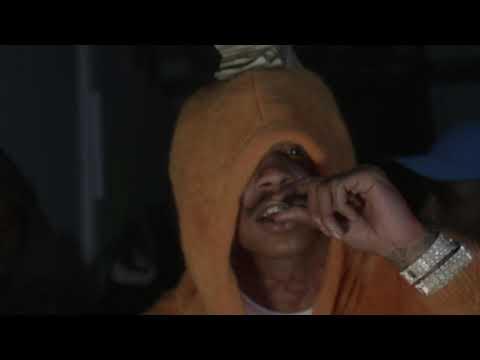 Poundside Pop - ZOO MILITANT (Official Music Video) PROD by: Noiseofcory