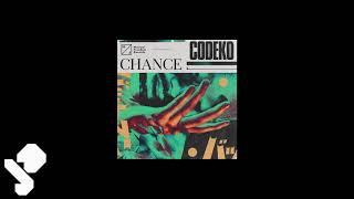 Codeko - Chance (Extended Mix) video