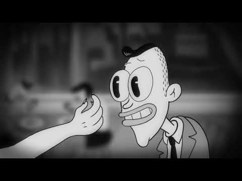 EL NETTO - MALA VIDA (BEAT/PROD. X BIONYX BEATS)