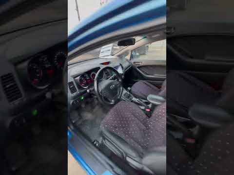 фото kia cerato iii 0