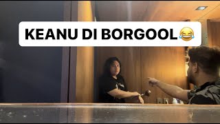 Download lagu JEPANG 2 mp3