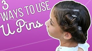 3 Beautiful Ways To Use Lilla Rose You Pins