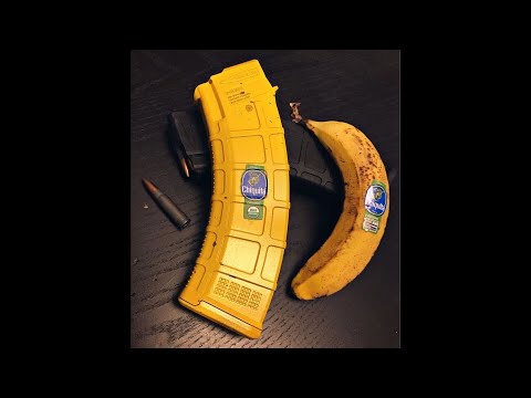 [SOLD] Stunna 4 Vegas X NLE Choppa Type Beat - "Bank"